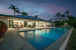10 Yacht Club Place Photo