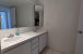 3211 E Gardens Drive E #C Photo