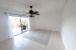 3211 E Gardens Drive E #C Photo
