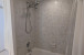 3211 E Gardens Drive E #C Photo
