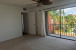 3211 E Gardens Drive E #C Photo