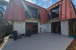 3211 E Gardens Drive E #C Photo