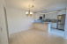 3211 E Gardens Drive E #C Photo