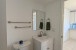 3211 E Gardens Drive E #C Photo