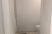 3211 E Gardens Drive E #C Photo