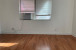 1730 Fletcher St #2 Photo