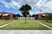 1730 Fletcher St #2 Photo