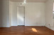 1730 Fletcher St #2 Photo