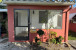 1730 Fletcher St #2 Photo