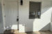 1730 Fletcher St #2 Photo