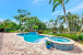 11951 Date Palm Drive Photo
