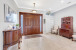 11951 Date Palm Drive Photo