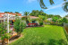 11951 Date Palm Drive Photo