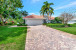 11951 Date Palm Drive Photo