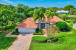 11951 Date Palm Drive Photo