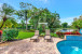 11951 Date Palm Drive Photo