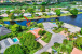 11951 Date Palm Drive Photo