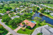 11951 Date Palm Drive Photo