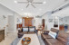 11951 Date Palm Drive Photo