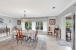 11951 Date Palm Drive Photo