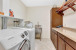 11951 Date Palm Drive Photo