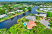 11951 Date Palm Drive Photo