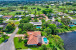 11951 Date Palm Drive Photo