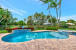 11951 Date Palm Drive Photo
