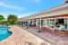 11951 Date Palm Drive Photo