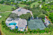 11951 Date Palm Drive Photo