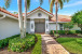 11951 Date Palm Drive Photo