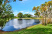 11951 Date Palm Drive Photo