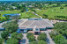 11951 Date Palm Drive Photo