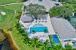 11951 Date Palm Drive Photo