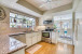 6696 S Pine Court Photo