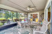 6696 S Pine Court Photo