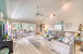 6696 S Pine Court Photo