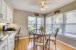 6696 S Pine Court Photo