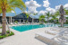 6696 S Pine Court Photo