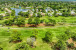 6696 S Pine Court Photo