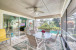 6696 S Pine Court Photo