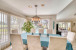6696 S Pine Court Photo