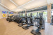 6696 S Pine Court Photo