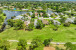 6696 S Pine Court Photo