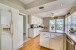 6696 S Pine Court Photo