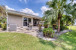 6696 S Pine Court Photo
