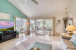 6696 S Pine Court Photo