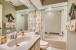 6696 S Pine Court Photo