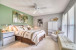 6696 S Pine Court Photo