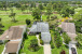 6696 S Pine Court Photo